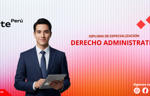 DERECHO ADMINISTRATIVO