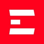 Elevate Perú