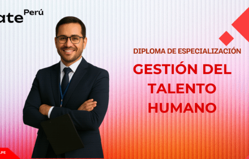 GESTIÓN DEL TALENTO HUMANO