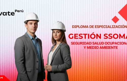 GESTIÓN SSOMA – SEGURIDAD, SALUD OCUPACIONAL Y MEDIO AMBIENTE