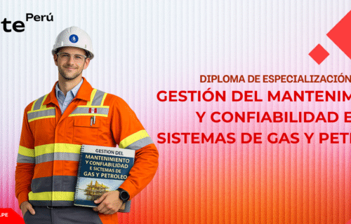 GESTIÓN DEL MANTENIMIENTO Y CONFIABILIDAD EN SISTEMAS DE GAS Y PETROLEO