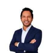 Luis Carrera Guzmán
