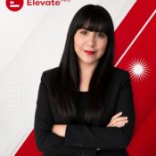 Claudia Ivonne Daza Aguila