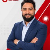 LUIS MIGUEL RIVERA HERRERA