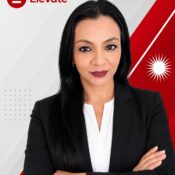 Mercedes Balbuena Farías
