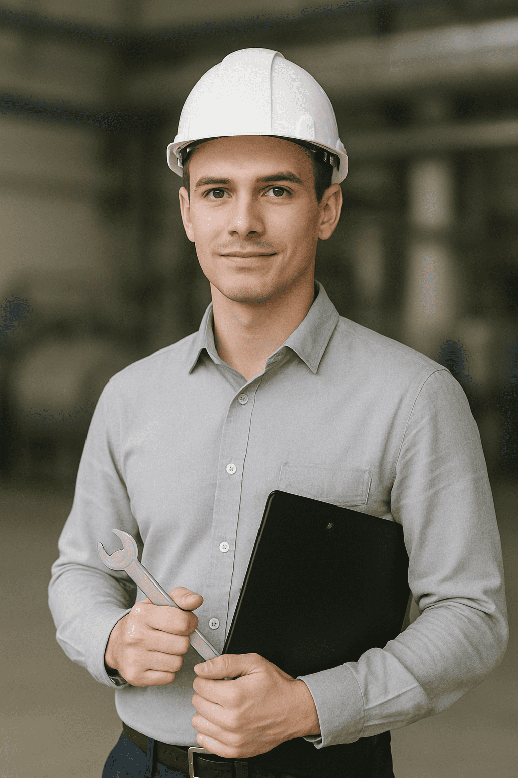 GESTIÓN DE ACTIVOS Y MANTENIMIENTO BASADO EN CONFIABILIDAD (RCM) CONFORME A ISO 55000