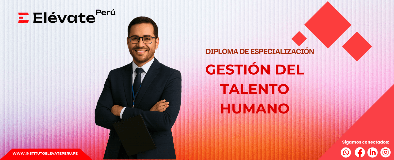 GESTIÓN DEL TALENTO HUMANO