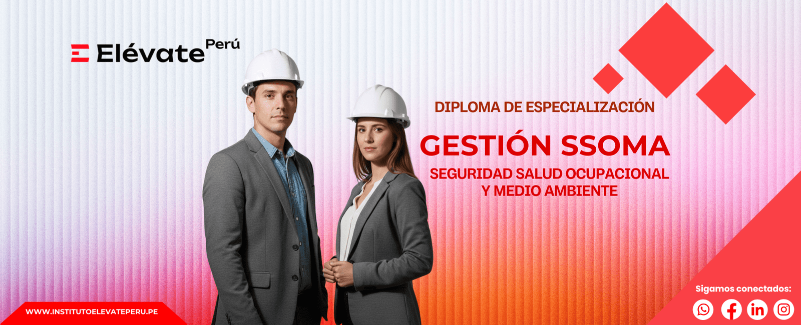 GESTIÓN SSOMA - SEGURIDAD, SALUD OCUPACIONAL Y MEDIO AMBIENTE